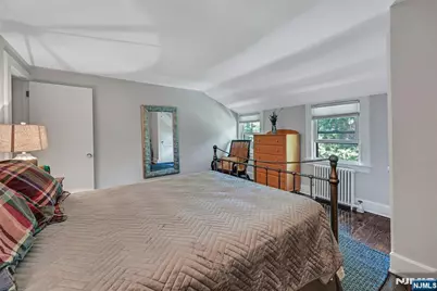 730 River Road, Teaneck Township, NJ 07666 - Photo 25