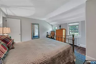 730 River Rd, Teaneck Township, NJ 07666 - Photo 25