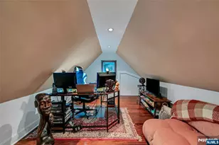 730 River Rd, Teaneck Township, NJ 07666 - Photo 27