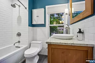 5 Ferguson Pl, Glen Rock, NJ 07452 - Photo 9