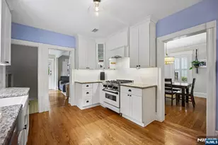 5 Ferguson Pl, Glen Rock, NJ 07452 - Photo 7