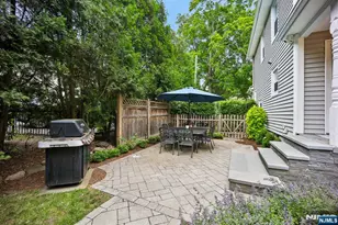 5 Ferguson Pl, Glen Rock, NJ 07452 - Photo 23