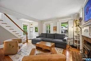5 Ferguson Pl, Glen Rock, NJ 07452 - Photo 3