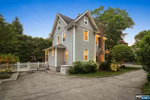 5 Ferguson Pl, Glen Rock, NJ 07452 - Photo 29