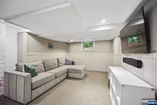 5 Ferguson Pl, Glen Rock, NJ 07452 - Photo 21