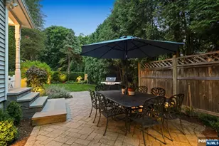 5 Ferguson Pl, Glen Rock, NJ 07452 - Photo 31