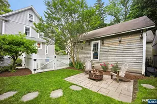 5 Ferguson Pl, Glen Rock, NJ 07452 - Photo 25