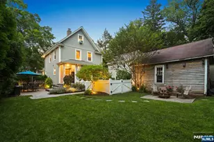 5 Ferguson Pl, Glen Rock, NJ 07452 - Photo 33