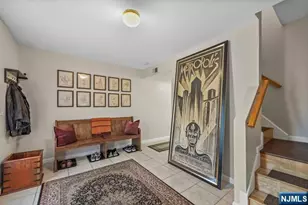 503 Prospect St, Hasbrouck Heights, NJ 07604 - Photo 5