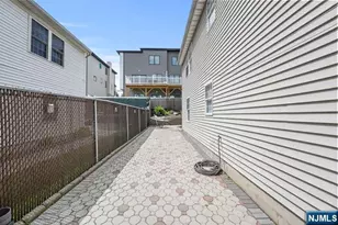 503 Prospect St, Hasbrouck Heights, NJ 07604 - Photo 39