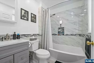 503 Prospect Street, Hasbrouck Heights, NJ 07604 - Photo 21