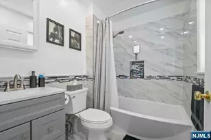 503 Prospect St, Hasbrouck Heights, NJ 07604 - Photo 21