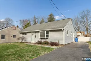 478 Riverside Terrace, Rutherford, NJ 07070 - Photo 3