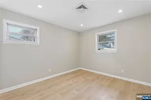 478 Riverside Terrace, Rutherford, NJ 07070 - Photo 35
