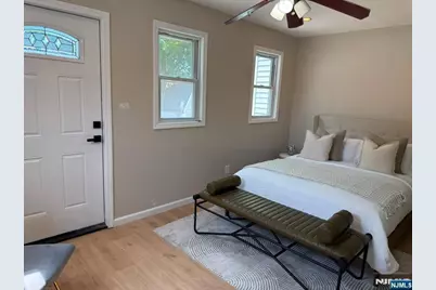 478 Riverside Terrace, Rutherford, NJ 07070 - Photo 33
