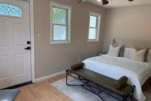 478 Riverside Terrace, Rutherford, NJ 07070 - Photo 33