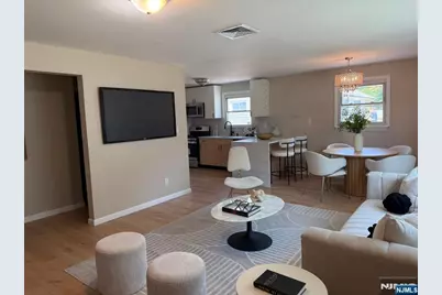 478 Riverside Terrace, Rutherford, NJ 07070 - Photo 15