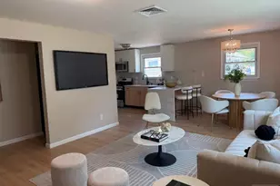 478 Riverside Terrace, Rutherford, NJ 07070 - Photo 15