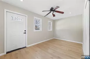 478 Riverside Terrace, Rutherford, NJ 07070 - Photo 31