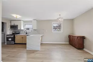 478 Riverside Terrace, Rutherford, NJ 07070 - Photo 27