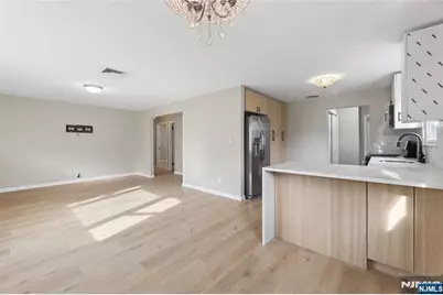478 Riverside Terrace, Rutherford, NJ 07070 - Photo 19