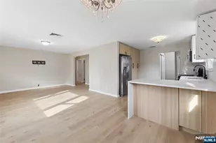 478 Riverside Terrace, Rutherford, NJ 07070 - Photo 19