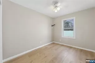 478 Riverside Terrace, Rutherford, NJ 07070 - Photo 25