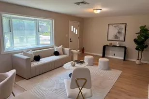 478 Riverside Terrace, Rutherford, NJ 07070 - Photo 7