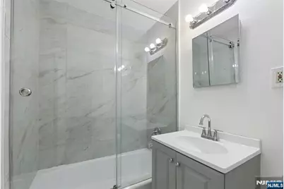 478 Riverside Terrace, Rutherford, NJ 07070 - Photo 29