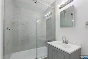 478 Riverside Terrace, Rutherford, NJ 07070 - Photo 29
