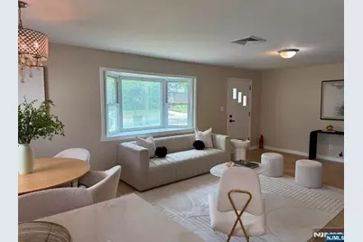 478 Riverside Terrace, Rutherford, NJ 07070 - Photo 11