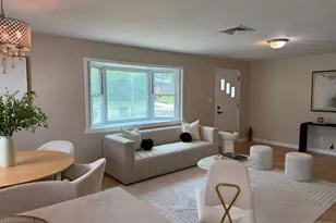 478 Riverside Terrace, Rutherford, NJ 07070 - Photo 11