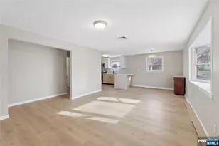 478 Riverside Terrace, Rutherford, NJ 07070 - Photo 17