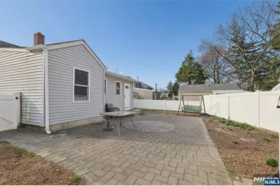 478 Riverside Terrace, Rutherford, NJ 07070 - Photo 5
