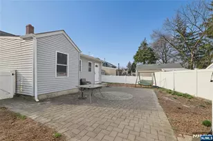 478 Riverside Terrace, Rutherford, NJ 07070 - Photo 5