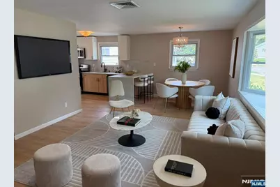 478 Riverside Terrace, Rutherford, NJ 07070 - Photo 13