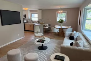 478 Riverside Terrace, Rutherford, NJ 07070 - Photo 13