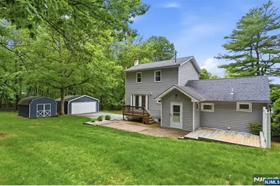 312 Lakeview Drive, Newton, NJ 07860 - Photo 33