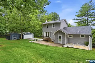 312 Lakeview Dr, Newton, NJ 07860 - Photo 33