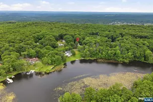312 Lakeview Dr, Newton, NJ 07860 - Photo 29