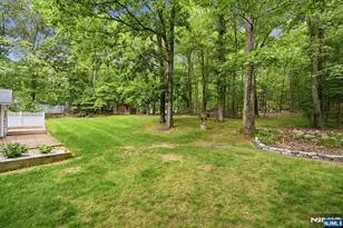 312 Lakeview Dr, Newton, NJ 07860 - Photo 31