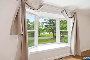312 Lakeview Dr, Newton, NJ 07860 - Photo 7
