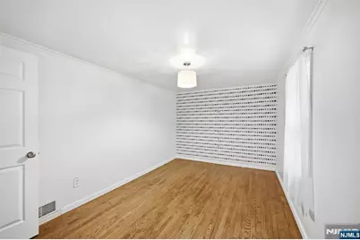 312 Lakeview Drive, Newton, NJ 07860 - Photo 21