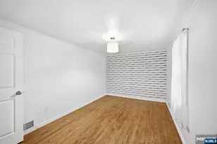 312 Lakeview Dr, Newton, NJ 07860 - Photo 21
