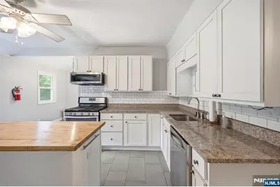 312 Lakeview Drive, Newton, NJ 07860 - Photo 17