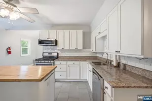 312 Lakeview Dr, Newton, NJ 07860 - Photo 17