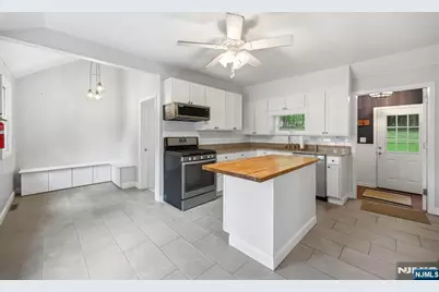 312 Lakeview Drive, Newton, NJ 07860 - Photo 15