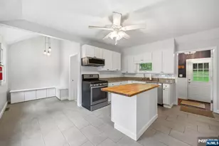 312 Lakeview Dr, Newton, NJ 07860 - Photo 15
