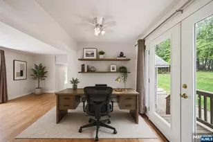 312 Lakeview Dr, Newton, NJ 07860 - Photo 9