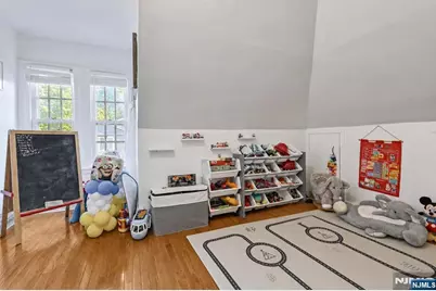 15 Center Street, Mount Olive, NJ 07828 - Photo 15
